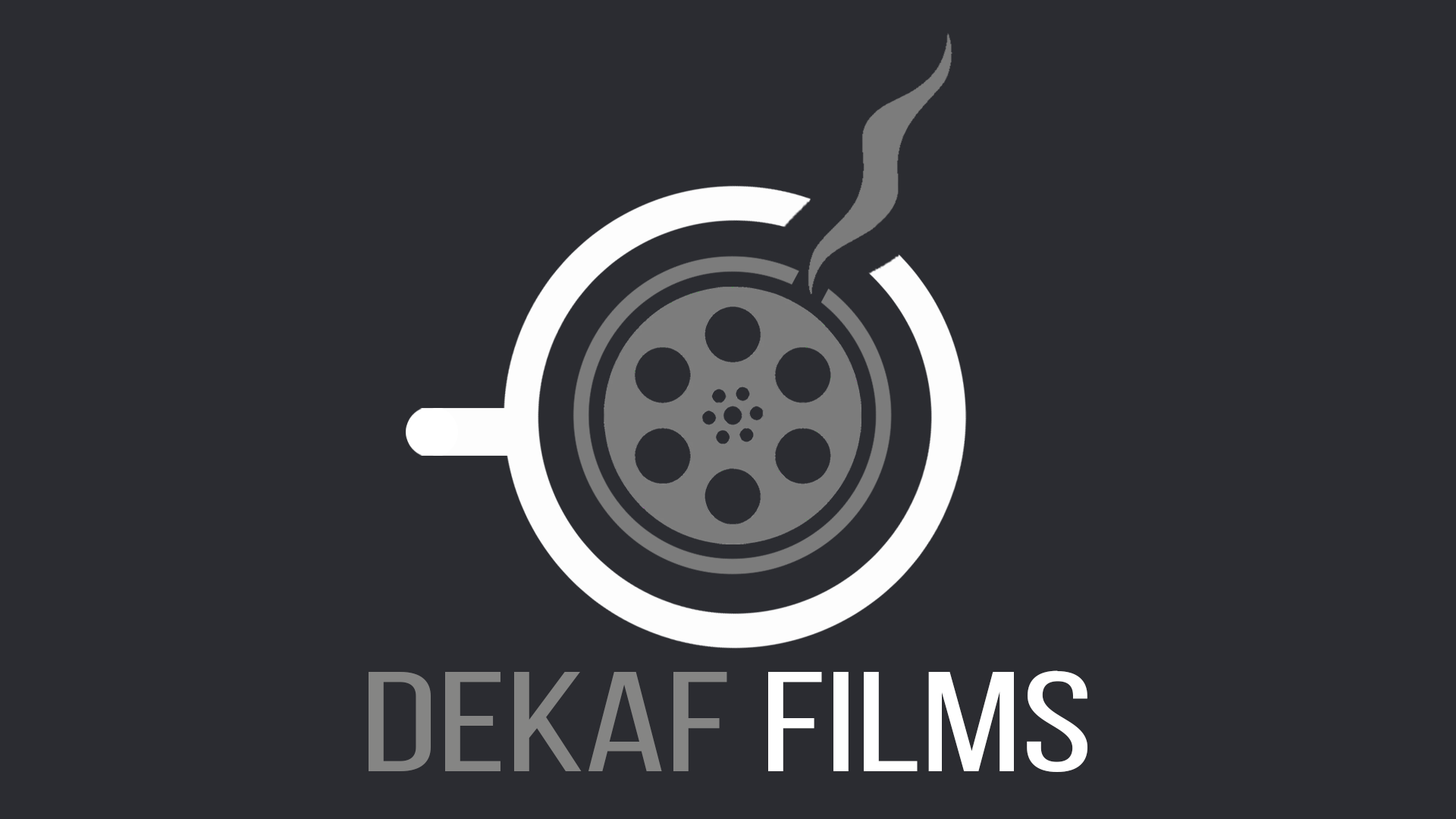 Dekaf Films